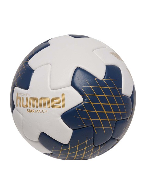 Hummel Handboll - hmlSTAR MATCH HB
